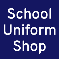 School Uniform Shop POS System & POS Software