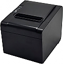 POS Receipt Printer - Thermal